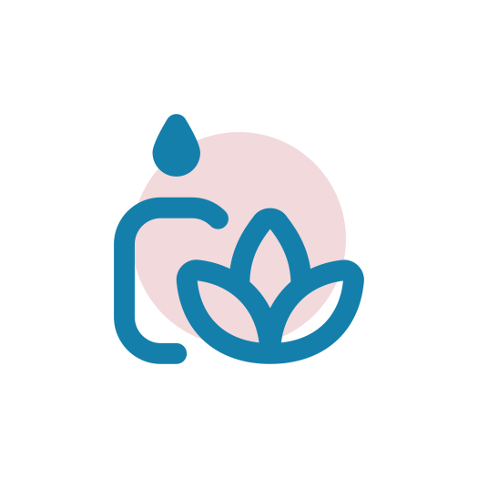 Produksi Home Industry (aromaterapi, lilin kesehatan dll)